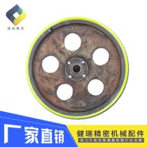 合成膠廠商公司 2019年合成膠最新批發商 合成膠廠商報價 虎易網