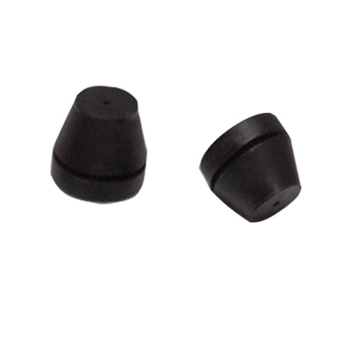 橡膠堵頭膠塞的行業須知 日照鑫恒橡塑制品