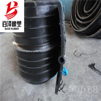 【百澤300&times;6橡膠止水帶質量有保障】-