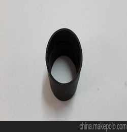 密封圈廠家直銷 密封圈