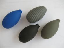 血壓計(jì)氣球 - [橡膠異型件,橡膠制品] - 全球塑膠網(wǎng)