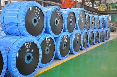 讓國(guó)人驕傲的河南開封制造,開封的超級(jí)制造企業(yè)助力中原經(jīng)濟(jì)崛起