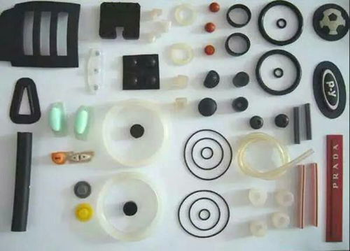 橡膠柱哪家便宜推薦廠家 本信息長(zhǎng)期有效