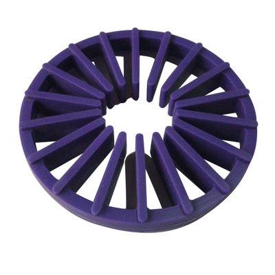 【工廠 專業(yè)生產(chǎn) 韓款硅膠隔墊墊 硅膠鍋墊 可OEM定制 顏色豐富】?jī)r(jià)格,廠家,圖片,其他橡膠制品,佛山市潤(rùn)立硅膠工業(yè)科技有限公司