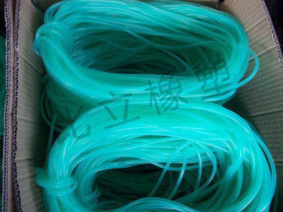 【廠家熱銷高透明食品級(jí)硅膠管】?jī)r(jià)格,廠家,圖片,其他橡膠制品,杭州比立橡塑-