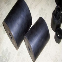 價格 廠家 中國供應商