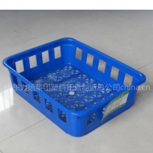 2020農(nóng)業(yè)用橡膠制品價格 報價 農(nóng)業(yè)用橡膠制品批發(fā) 橡膠網(wǎng)