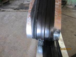 gb300,價格,廠家,供應(yīng)商,工農(nóng)業(yè)用橡 乳 膠制品,衡水濱湖新區(qū)宏業(yè)橡膠制品廠 熱賣促銷 阿土伯網(wǎng)