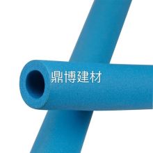  蘇州工業(yè)園區(qū)富事達塑業(yè)有限責(zé)任公司 主營 生產(chǎn)塑料制品 橡塑制