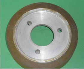 專業(yè)清粉機橡膠軸承價格 橡膠密封制品生產(chǎn)廠家 滑縣陽城工業(yè)有 滑縣陽城工業(yè)有限責(zé)任公司 組