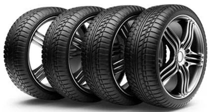 【熱點】五大行業IPO悲喜劇:命運各不同 背后有何玄機?