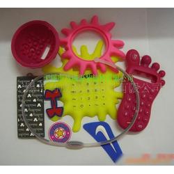 無(wú)錫市工業(yè)用橡膠制品批發(fā) 工業(yè)用橡膠制品供應(yīng) 工業(yè)用橡膠制品廠家 