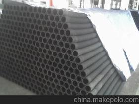 滄州日東升橡膠制品有限責任公司13754530019 企業庫 