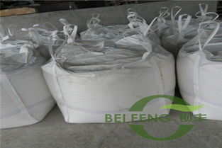 【推薦)韶關(guān)硫酸鋇水泥誠(chéng)信合作】- 