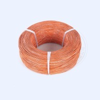 東莞市長(zhǎng)宏電熱科技