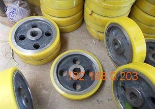 選優(yōu)質(zhì)聚氨酯實(shí)心輪胎,就到河北百一 實(shí)心輪胎價(jià)格代理加盟,選優(yōu)質(zhì)聚氨酯實(shí)心輪胎,就到河北百一 實(shí)心輪胎價(jià)格代理加盟生產(chǎn)廠家,選優(yōu)質(zhì)聚氨酯實(shí)心輪胎,就到河北百一