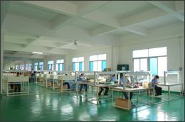 PVC人造革_人造革_塑料制品廠生產廠家_第28頁_環球塑化網