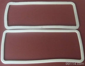 圖片,海量精選高清圖片庫 深圳富仕源橡塑制品廠業(yè)務(wù)總部