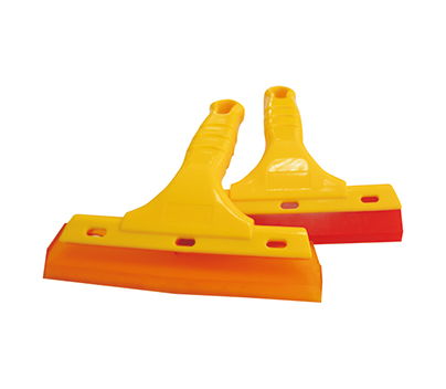 聚氨酯 鵬德橡塑制品 聚氨酯阻燃劑高清圖片 高清大圖