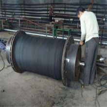 2019工業(yè)用橡膠制品價(jià)格 報(bào)價(jià) 工業(yè)用橡膠制品批發(fā) 第2頁(yè) 橡膠網(wǎng)