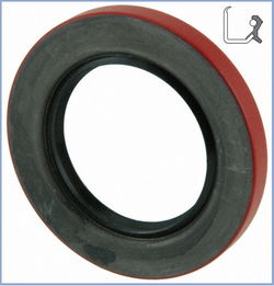 國(guó)油封供求信息 河北山峰廠家 生產(chǎn)供應(yīng)商廠家 今日行情價(jià)格走勢(shì) 報(bào)價(jià) 邢臺(tái)山峰特種橡膠制品廠 生產(chǎn)供應(yīng)商廠家 今日行情價(jià)格走勢(shì) 報(bào)價(jià) 邢臺(tái)山峰特種橡膠制品廠