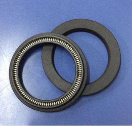 續(xù) 東晟密封 otc 展覽會(huì) 學(xué)到 悟到 快樂到