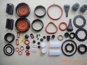 工業(yè)用橡膠制品產(chǎn)品列表 007商務(wù)站 全球網(wǎng)上貿(mào)易平臺(tái) 第749頁