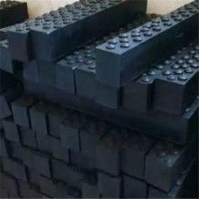 2019工業(yè)用橡膠制品價(jià)格 報(bào)價(jià) 工業(yè)用橡膠制品批發(fā) 第3頁 橡膠網(wǎng)