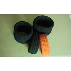 東莞泡膠產(chǎn)品 天超橡膠 優(yōu)質(zhì)商家 泡膠產(chǎn)品哪家好