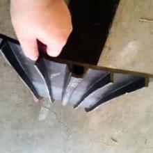 2020工業(yè)用橡膠制品價(jià)格 報(bào)價(jià) 工業(yè)用橡膠制品批發(fā) 第50頁 橡膠網(wǎng)