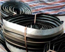 gb300工農(nóng)業(yè)用橡乳膠制品 價(jià)格、廠家與供應(yīng)商指南