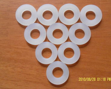 誠信企業三多硅橡膠制品 專業品質，值得信賴的硅膠廚具品牌