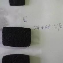 2019年工業(yè)用橡膠制品價格與批發(fā)市場分析